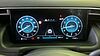 Hyundai TUCSON 1.6 TGDi Premium 5dr 2WD Petrol Estate Silver