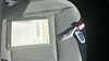 Hyundai TUCSON 1.6 TGDi Premium 5dr 2WD Petrol Estate Silver