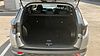 Hyundai TUCSON 1.6 TGDi Premium 5dr 2WD Petrol Estate Silver