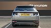 Hyundai TUCSON 1.6 TGDi Premium 5dr 2WD Petrol Estate Silver