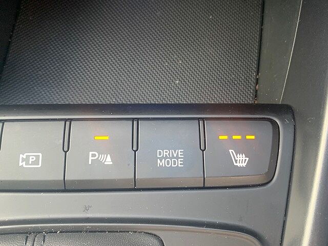 Hyundai i20 1.0T GDi Premium 5dr DCT