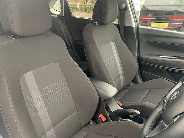 Hyundai i20 1.0T GDi Premium 5dr