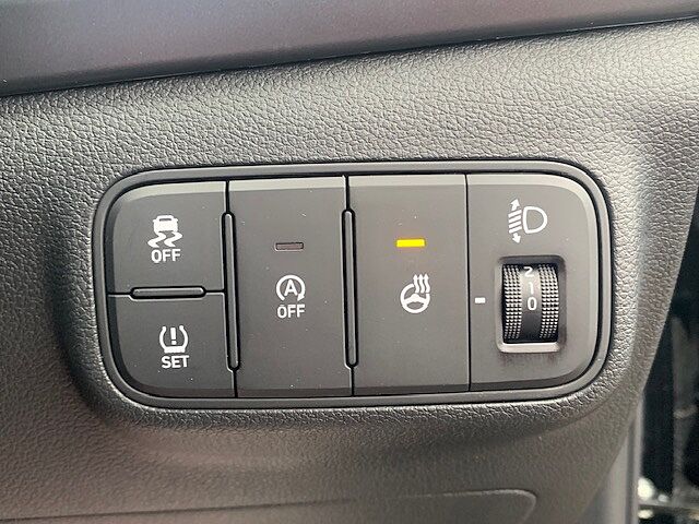 Hyundai i20 1.0T GDi Premium 5dr