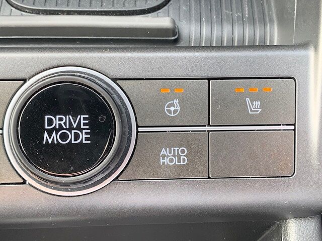 Hyundai KONA 160kW N Line 65kWh 5dr Auto