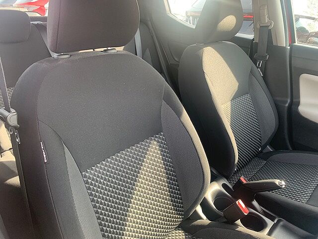 Nissan Micra 1.0 IG 71 Acenta 5dr