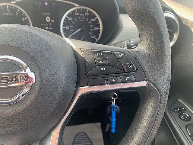 Nissan Micra 1.0 IG 71 Acenta 5dr