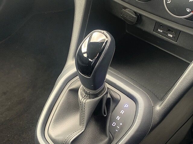 Hyundai I10 1.2 SE 5dr Auto White