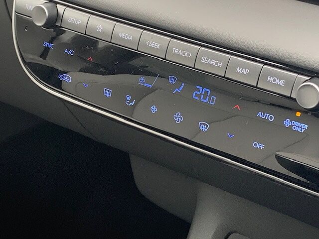 Hyundai IONIQ 5 239kW Ultimate 84 kWh 5dr AWD Auto Blue