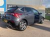 Hyundai I20 1.0T GDi Premium 5dr DCT Grey