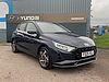Hyundai I20 1.0T GDi Premium 5dr Grey