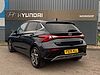Hyundai I20 1.0T GDi Premium 5dr Grey