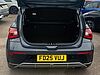 Hyundai I20 1.0T GDi Premium 5dr Grey