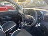 Hyundai I10 1.0 [63] Advance 5dr Auto [Nav] Red