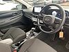 Hyundai I20 1.0T GDi Premium 5dr DCT Red