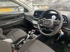 Hyundai I20 1.0T GDi Premium 5dr Black