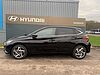Hyundai I20 1.0T GDi Premium 5dr Black