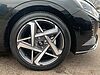 Hyundai I20 1.0T GDi Premium 5dr Black