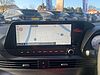 Hyundai I20 1.0T GDi Premium 5dr Red