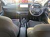 Hyundai I20 1.0T GDi Premium 5dr Red
