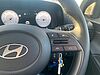 Hyundai I20 1.0T GDi Premium 5dr Red