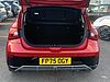 Hyundai I20 1.0T GDi Premium 5dr Red