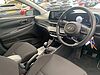 Hyundai I20 1.0T GDi Premium 5dr Blue