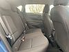 Hyundai I20 1.0T GDi Premium 5dr Blue