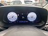 Hyundai I20 1.0T GDi Premium 5dr Blue