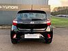 Hyundai I10 1.0 [63] Advance 5dr [Nav] Black