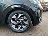 Hyundai I10 1.0 [63] Advance 5dr [Nav] Black