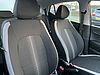 Hyundai I10 1.0 [63] Advance 5dr [Nav] Black