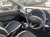 Hyundai I10 1.0 [63] Advance 5dr Auto [Nav] Green