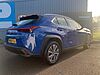 Lexus UX 300e 150kW 72.8 kWh 5dr E-CVT Blue