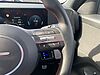 Hyundai KONA 160kW N Line 65kWh 5dr Auto Blue