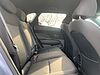 Hyundai KONA 160kW N Line 65kWh 5dr Auto Blue