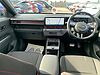 Hyundai KONA 160kW N Line 65kWh 5dr Auto Blue