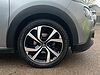 Citroen C3 1.2 PureTech Shine Plus 5dr Grey