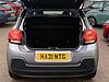 Citroen C3 1.2 PureTech Shine Plus 5dr Grey