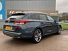 Hyundai I30 1.0T GDi Premium 5dr DCT Blue
