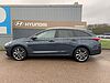 Hyundai I30 1.0T GDi Premium 5dr DCT Blue
