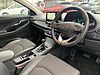 Hyundai I30 1.0T GDi Premium 5dr DCT Blue
