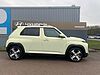 Hyundai INSTER 85kW 02 49kWh 5dr Auto Beige