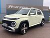 Hyundai INSTER 85kW 02 49kWh 5dr Auto Beige