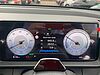 Hyundai INSTER 85kW 02 49kWh 5dr Auto Beige