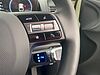 Hyundai INSTER 85kW 02 49kWh 5dr Auto Beige