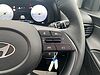 Hyundai I20 1.0T GDi Premium 5dr DCT Grey