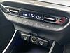 Hyundai I20 1.0T GDi Premium 5dr DCT Grey