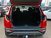 Hyundai TUCSON 1.6 TGDi Hybrid 230 Premium 5dr 2WD Auto Red