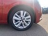 Nissan MICRA 1.0 IG 71 Acenta 5dr Red