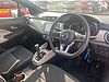 Nissan MICRA 1.0 IG 71 Acenta 5dr Red